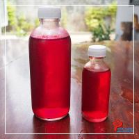 ราคา Refill CL PH Test Kit น้ำยาวัดค่าพีเอชสำหรับสระว่ายน้ำ ชนิดเติม ขนาด 60 CC และ 240 CC (10404670633)