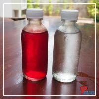 ราคา Refill CL PH Test Kit น้ำยาวัดค่าพีเอชสำหรับสระว่ายน้ำ ชนิดเติม ขนาด 60 CC และ 240 CC (14270402063)
