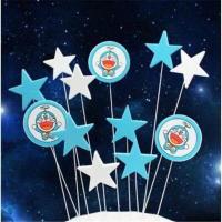 ราคา โมเดลโดเรม่อนแบบเซ็ต 4ตัวและแบบเดี่ยว (16444104207)