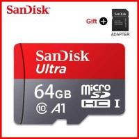 ราคา PangYa กล้อง A9ขนาดเล็กเชื่อมต่อกับโทรศัพท์กล้องวงจรปิดเชื่อมต่อกับโทรศัพท์มือถือจอกล้องจิ๋วกล้องวงจรปิดไร้สายไวไฟกล้องวงจรปิดด้วยเสียงเชื่อมต่อกับชุดแพคเกจโทรศัพท์มือถือ (18666853287)