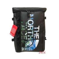 ราคา กระเป๋าเป้ NF รุ่น Fuse box 30L กันน้ำได้ กระเป๋าเป้ผู้ชาย กระเป๋าเป้กันน้ำ กระเป๋าเป้สะพายหลัง (18284726042)