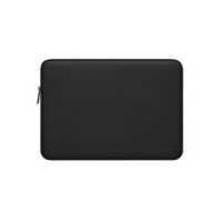 ราคา BUBM BM01172032 ซองโน้ตบุ๊ค 13 16 นิ้ว หนัง PU สำหรับ Macbook Air Macbook Pro เเละโน้ตบุ๊ครุ่นอื่นๆ (11494238440)