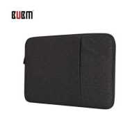 ราคา BUBM FMBD 15 ซองโน้ตบุ๊คสำหรับโน้ตบุ๊ค 15 16 นิ้ว (5001782512)
