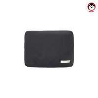 ราคา Huskies Bags ฮัสกี้ส์ กระเป๋าถือ รุ่น Ben HK 02 769 กระเป๋าใส่ของ ใส่ Tablet กันน้ำได้ (1559118838)