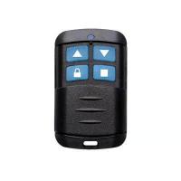 ราคา SS รีโมทประตูรั้ว รีโมทประตูบ้าน ประตูรีโมทรั้ว รีโมทประตูม้วน รีโมทประตูอัตโนมัติ 430 315 390 433 330 310 418 MHE (16791587665)