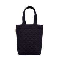 ราคา NaRaYa กระเป๋าถือ รุ่น Be Simple Water Repellent NBF 178 SWR (18714594868)