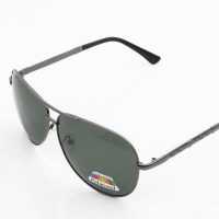 ราคา แว่นกันแดดผู้ชาย PTQSun Galasses สำหรับผู้ชายแว่นกันแดดสำหรับผู้ชาย (17103732949)