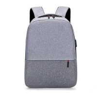 ราคา Vodca กระเป๋าสะพายหลัง กระเป๋าโน๊ตบุ๊ค กระเป๋าเป้ ผ้าอ็อกฟอร์ด กระเป๋าเดินทาง กระเป๋านักเรียน LX 1310 (18144809492)