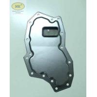 ราคา กรองน้ำมันเกียร์ออโต้ นิสสัน นาวาร่า D40 NAVARA 350Z ปะเก็นอ่างน้ำมันเกียร์ (19565957791)