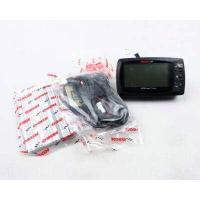 ราคา RACINGBOY OFFICIAL เรือนไมล์ GPS Lap Timer KOSO (15112052981)