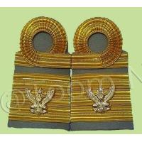 ราคา อินทรธนูข้าราชการ ชุดกากี (9911423161)