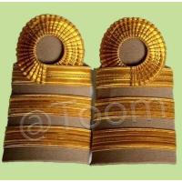 ราคา อินทรธนูข้าราชการ ชุดกากี (9911423157)