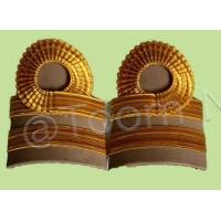 ราคา อินทรธนูข้าราชการ ชุดกากี (9911423155)