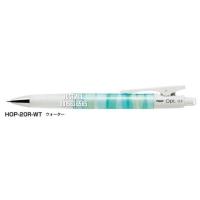 ราคา Pilot Opt ดินสอกดแบบเขย่าไส้ ขนาด 0 5mm Made in JAPAN (12185877079)