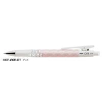 ราคา Pilot Opt ดินสอกดแบบเขย่าไส้ ขนาด 0 5mm Made in JAPAN (12185877082)