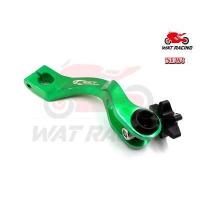 ราคา มือลิงเบรคหลังแต่ง ขาม้า งาน CNC HONDA YAMAHA มือลิงขาม้า HONDA มือลิงขาม้า YAMAHA (18138622009)