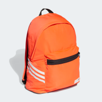 ราคา กระเป๋าเป้สะพายหลัง adidas Classic Future Icons Backpack (9350187485)