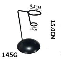 ราคา จำลองไอศครีมกรวยรุ่นไอศครีมปลอมรุ่นแสดงไอศครีม P Rop ไอศครีมประดิษฐ์เลียนแบบไอศครีมรุ่นพลาสติก (16051994923)