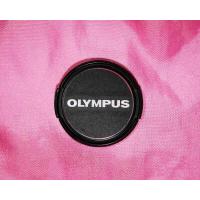 ราคา OLYMPUS Lens Cap Black LC 37B Original with silver rim 37mm ฝาปิดหน้าเลนส์ Olympus ขนาด 37mm ของแท้มือสอง for Olympus M Zuiko Digital 14 42mm 45mm f 1 8 ฝาครอบเลนส์ปิดหน้าเลนส์ ยี่ห้อ (17190185879)