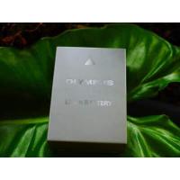 ราคา Battery Olympus BLS 50 ของแท้ 100 2018 for OLYMPUS E PL1 2 3 4 5 6 7 8 9 10 OM D E M5 Mark III E M10 Mark I II III Mark IV 100 original E P3 E PL1 E PL2 (17617765349)