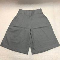 ราคา กางเกง3ส่วนผ้าลินินและผ้ายีนส์ กางเกงขาสั้น กางเกงขา3ส่วน กางเกงลินิน กางเกงสาวอวบ กางเกงเอวฟรีไซส์ (10880311814)