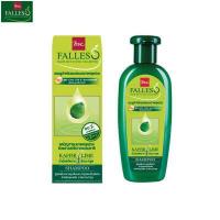 ราคา BSC Falless แชมพูShampoo ครีมนวดConditioner เซรั่ม Hair Tonic ฟื้นฟูสภาพเส้นผมที่อ่อนแอ ลดปัญหาผมขาดหลุดร่วง (17262852024)