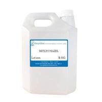 ราคา WITCH HAZEL สารสกัดวิช ฮาเซล cosmetic grade (18954849527)