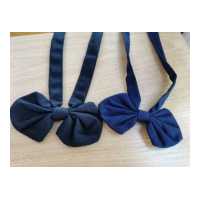 ราคา คอซอง คอซองนักเรียน โบว์นักเรียน คอซอง ม ต้น (19552547673)