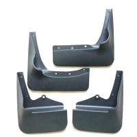 ราคา ยางบังโคลน หน้า หลัง รถตู้ หัวจรวด LH112 125 172 184 HIACE หัวจรวด ผลิตจาก PE พลาสติกเกรดคุณภาพ (16581700352)