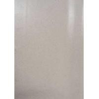 ราคา เสื่อน้ำมันรุ่นหนา คิดราคาต่อเมตร กว้าง 2 เมตร เสื่อน้ำมัน หนา 1 5 มิล ผิวด้านหน้าทราย ลายไม้ หน้ากว้าง 2 เมตร (18166441623)