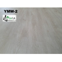 ราคา เสื่อน้ำมันรุ่นหนา คิดราคาต่อเมตร กว้าง 2 เมตร เสื่อน้ำมัน หนา 1 5 มิล ผิวด้านหน้าทราย ลายไม้ หน้ากว้าง 2 เมตร (18166441624)