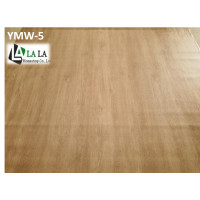 ราคา เสื่อน้ำมันรุ่นหนา คิดราคาต่อเมตร กว้าง 2 เมตร เสื่อน้ำมัน หนา 1 5 มิล ผิวด้านหน้าทราย ลายไม้ หน้ากว้าง 2 เมตร (18166441625)