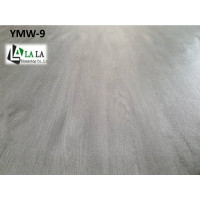 ราคา เสื่อน้ำมันรุ่นหนา คิดราคาต่อเมตร กว้าง 2 เมตร เสื่อน้ำมัน หนา 1 5 มิล ผิวด้านหน้าทราย ลายไม้ หน้ากว้าง 2 เมตร (18166441626)