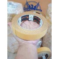 ราคา เสื่อน้ำมันรุ่นหนา คิดราคาต่อเมตร กว้าง 2 เมตร เสื่อน้ำมัน หนา 1 5 มิล ผิวด้านหน้าทราย ลายไม้ หน้ากว้าง 2 เมตร (18166441627)