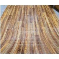 ราคา เสื่อน้ำมันรุ่นหนา คิดราคาต่อเมตร กว้าง 2 เมตร เสื่อน้ำมัน หนา 1 5 มิล ผิวด้านหน้าทราย ลายไม้ หน้ากว้าง 2 เมตร (18801339179)