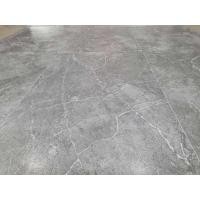 ราคา เสื่อน้ำมันรุ่นหนา คิดราคาต่อเมตร กว้าง 2 เมตร เสื่อน้ำมัน หนา 1 5 มิล ผิวด้านหน้าทราย ลายไม้ หน้ากว้าง 2 เมตร (13948025707)