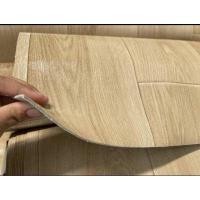 ราคา เสื่อน้ำมันรุ่นหนา คิดราคาต่อเมตร กว้าง 2 เมตร เสื่อน้ำมัน หนา 1 5 มิล ผิวด้านหน้าทราย ลายไม้ หน้ากว้าง 2 เมตร (11871084811)