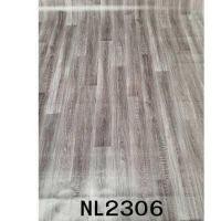 ราคา เสื่อน้ำมันรุ่นหนา คิดราคาต่อเมตร กว้าง 2 เมตร เสื่อน้ำมัน หนา 1 5 มิล ผิวด้านหน้าทราย ลายไม้ หน้ากว้าง 2 เมตร (18801339180)