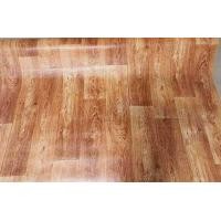 ราคา เสื่อน้ำมันรุ่นหนา คิดราคาต่อเมตร กว้าง 2 เมตร เสื่อน้ำมัน หนา 1 5 มิล ผิวด้านหน้าทราย ลายไม้ หน้ากว้าง 2 เมตร (15915998034)