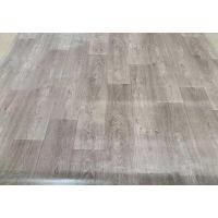 ราคา เสื่อน้ำมันรุ่นหนา คิดราคาต่อเมตร กว้าง 2 เมตร เสื่อน้ำมัน หนา 1 5 มิล ผิวด้านหน้าทราย ลายไม้ หน้ากว้าง 2 เมตร (11871084813)