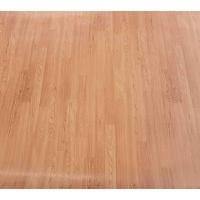 ราคา เสื่อน้ำมันรุ่นหนา คิดราคาต่อเมตร กว้าง 2 เมตร เสื่อน้ำมัน หนา 1 5 มิล ผิวด้านหน้าทราย ลายไม้ หน้ากว้าง 2 เมตร (18166441620)