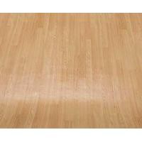 ราคา เสื่อน้ำมันรุ่นหนา คิดราคาต่อเมตร กว้าง 2 เมตร เสื่อน้ำมัน หนา 1 5 มิล ผิวด้านหน้าทราย ลายไม้ หน้ากว้าง 2 เมตร (18166441621)