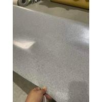 ราคา เสื่อน้ำมันรุ่นหนา คิดราคาต่อเมตร กว้าง 2 เมตร เสื่อน้ำมัน หนา 1 5 มิล ผิวด้านหน้าทราย ลายไม้ หน้ากว้าง 2 เมตร (18166441622)