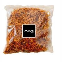 ราคา หมูเส้นกรอบ หมูฝอยกรอบ มีหอมเจียว หมูสวรรค์ ขนาด 100 และ 250กรัม (19716692438)