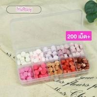 ราคา ส่งไว ตราประทับครั่ง ครั่งตราประทับ ครั่ง ขี้ผึ้งปิดผนึก ชุดตราประทับครั่ง เม็ดครั่ง ตราประทับขี้ผึ้ง ตราประทับเทียน คลั่งตาประทับ (17416951672)