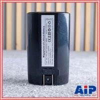 ราคา แบตโทรโข่ง DECCON MG 3007U MG 3008B MITSUMI MP 19W BATTERY แบตเตอรี่โทรโข่ง MG 3007U MG 3008B แบตสำรอง MP19W MP 19 W เอไอ ไพศาล (17801101615)