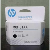 ราคา Print Head HP M0H51AA BK แท้ศูณย์ Print Head HP Ink Tank 115 310 315 410 415 GT5810 GT5820 (14994132839)