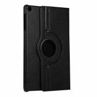 ราคา เคสแท็บเล็ตสำหรับ Huawei MediaPad T3 10 9 6นิ้ว AGS L09 AGS L03 AGS W09 360หมุนหนัง PU กรณี (9717915601)