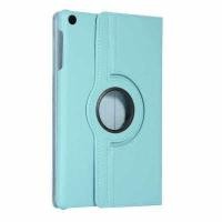 ราคา เคสแท็บเล็ตสำหรับ Huawei MediaPad T3 10 9 6นิ้ว AGS L09 AGS L03 AGS W09 360หมุนหนัง PU กรณี (9717915598)