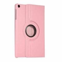 ราคา เคสแท็บเล็ตสำหรับ Huawei MediaPad T3 10 9 6นิ้ว AGS L09 AGS L03 AGS W09 360หมุนหนัง PU กรณี (9717915603)